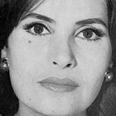 nelly-benedetti